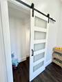 13505 Orleans Street - Photo 14