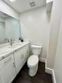 13505 Orleans Street - Photo 16