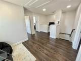 13505 Orleans Street - Photo 18