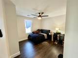 13505 Orleans Street - Photo 19