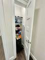 13505 Orleans Street - Photo 20