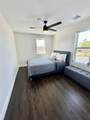 13505 Orleans Street - Photo 21