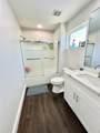 13505 Orleans Street - Photo 23