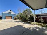 13505 Orleans Street - Photo 25