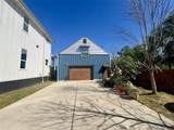 13505 Orleans Street - Photo 26