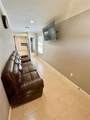 13505 Orleans Street - Photo 27
