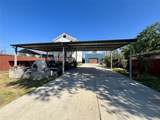 13505 Orleans Street - Photo 3