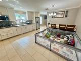 13505 Orleans Street - Photo 30
