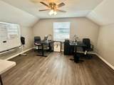 13505 Orleans Street - Photo 36