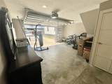 13505 Orleans Street - Photo 37
