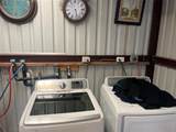 13505 Orleans Street - Photo 38