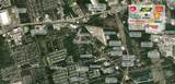 11749 Fm 3083 Road - Photo 4