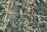 11749 Fm 3083 Road - Photo 5