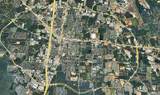 11749 Fm 3083 Road - Photo 6