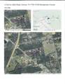 11749 Fm 3083 Road - Photo 7