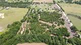 Lot 7 Wonder Hill Road - Photo 1