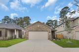 216 Emerald Thicket Lane - Photo 1