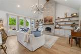 2038 Pebble Bend Drive - Photo 10