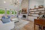 2038 Pebble Bend Drive - Photo 11