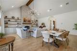 2038 Pebble Bend Drive - Photo 13