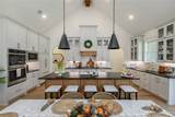 2038 Pebble Bend Drive - Photo 16