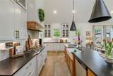 2038 Pebble Bend Drive - Photo 18
