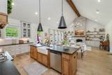 2038 Pebble Bend Drive - Photo 19