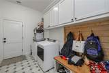 2038 Pebble Bend Drive - Photo 23