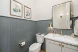 2038 Pebble Bend Drive - Photo 24