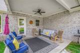 2038 Pebble Bend Drive - Photo 36