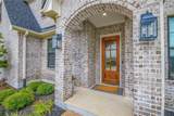 2038 Pebble Bend Drive - Photo 5