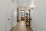 2038 Pebble Bend Drive - Photo 6