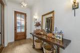 2038 Pebble Bend Drive - Photo 7