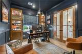 2038 Pebble Bend Drive - Photo 8