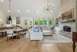 2038 Pebble Bend Drive - Photo 9