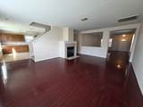 15127 Blue Creek Ranch Drive - Photo 7