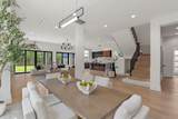 963 41st Street - Photo 10