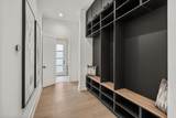 963 41st Street - Photo 11