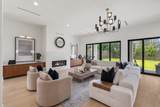 963 41st Street - Photo 12