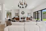 963 41st Street - Photo 13