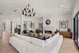 963 41st Street - Photo 14