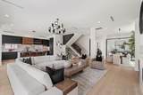 963 41st Street - Photo 15