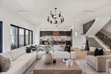 963 41st Street - Photo 16