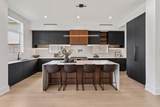 963 41st Street - Photo 17