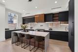 963 41st Street - Photo 18