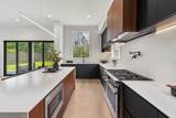 963 41st Street - Photo 19