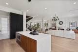 963 41st Street - Photo 20