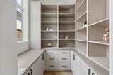 963 41st Street - Photo 21