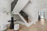 963 41st Street - Photo 22