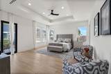 963 41st Street - Photo 23
